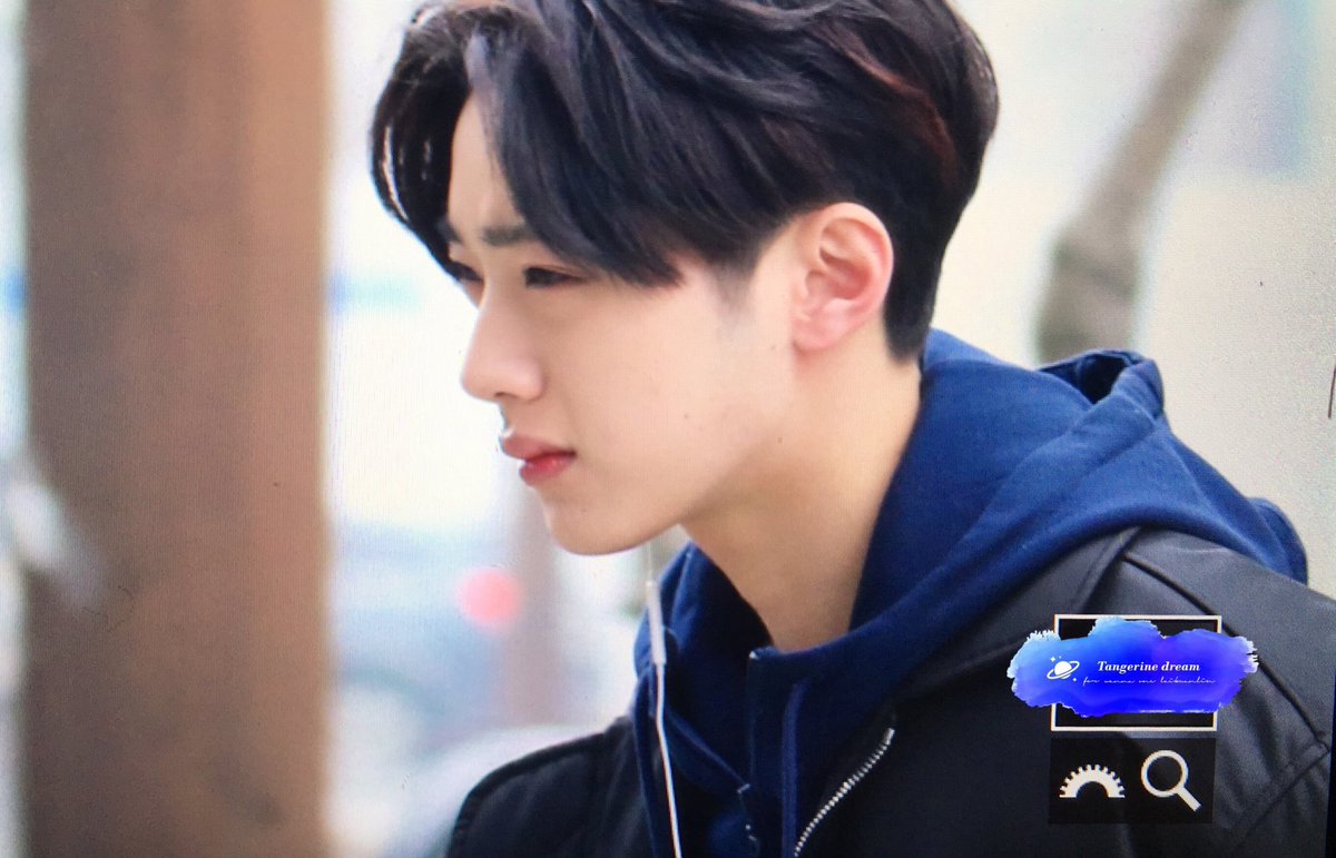 bengnoona's tweet photo. https://t.co/tWlcbMiFIf