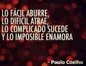 LuisAng98029604's tweet photo. @ALEXCARPIZO  #PersonaEBC https://t.co/Vr2XiHulaJ