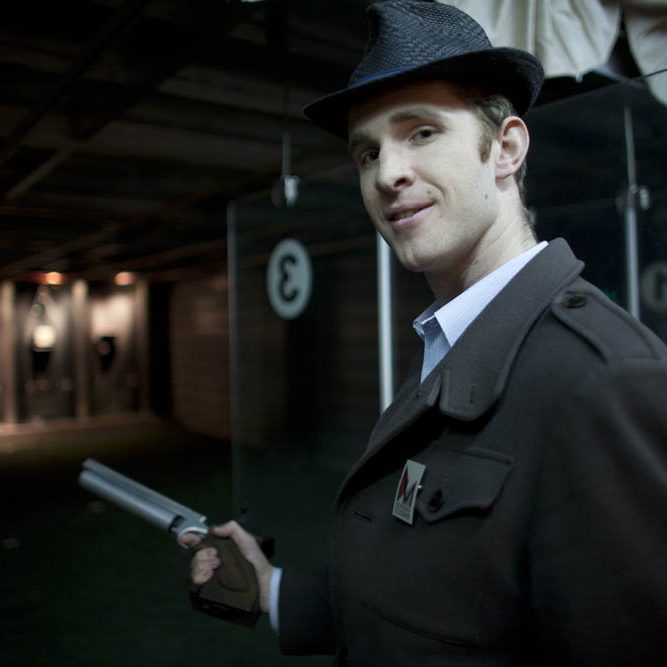 NewmanTours's tweet photo. Gangster Tour : The Dark side of Shanghai.
Are you brave enough to experience the colonial gangsters of Shanghai?  The Shadows of  the dark side are waiting for you. Let us guide you to tell you more  about Shanghai's powerful gangsters. 
https://t.co/JuGTCx7jAa https://t.co/oaB0qLIjYN