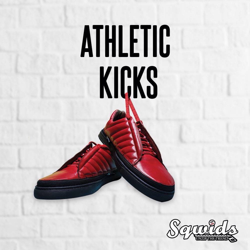 sqwidshoes's tweet photo. Start Your day with Athletic Kicks👞⚽
Check out: https://t.co/FfA3haw8sS

#like4like #Zipup #gearup #Kickstart #Weekendvibe #Sqwidsid #Sqwids #Wellnesswednesday https://t.co/30iuPiGh6r