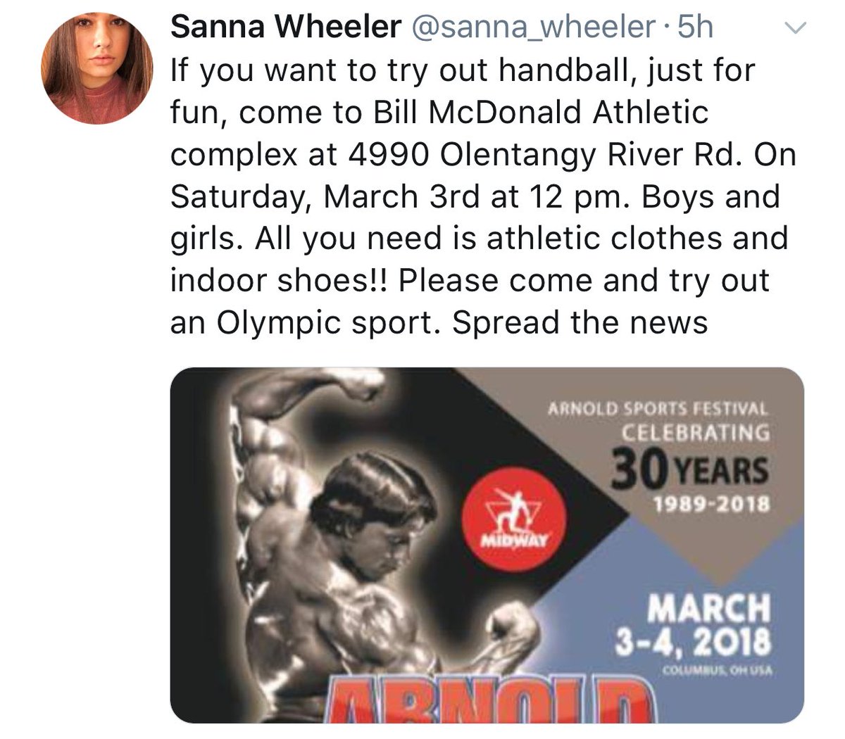 Sebastian Wheeler tweet media