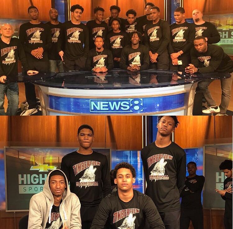 rodgetsbuckets2's tweet photo. Love y’all bro best team I’ve ever been on ima never forget the moments we had.....we gon keep the legacy going ‼️❤️💯 we will be back ! https://t.co/LH1EZn1wmF