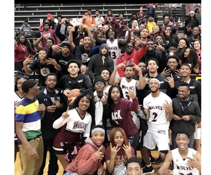 rodgetsbuckets2's tweet photo. Love y’all bro best team I’ve ever been on ima never forget the moments we had.....we gon keep the legacy going ‼️❤️💯 we will be back ! https://t.co/LH1EZn1wmF