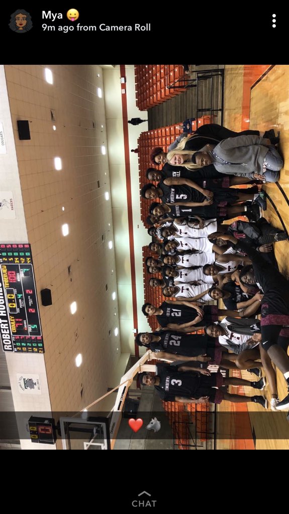 rodgetsbuckets2's tweet photo. Love y’all bro best team I’ve ever been on ima never forget the moments we had.....we gon keep the legacy going ‼️❤️💯 we will be back ! https://t.co/LH1EZn1wmF