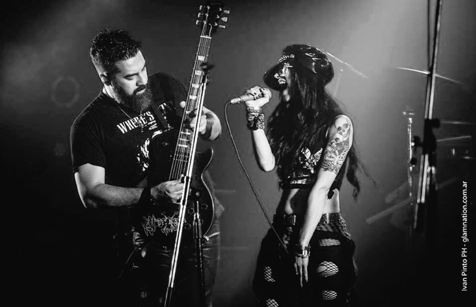 PlayReck Oficial tweet media