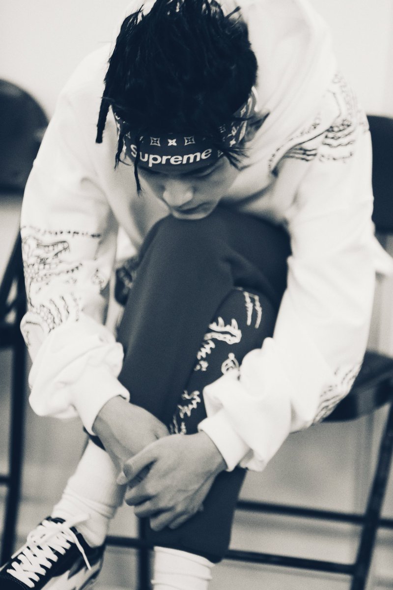 suger_yang's tweet photo. 易队长，加油😘
#JacksonYee https://t.co/7izdXINh2t