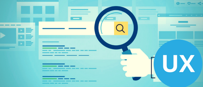 mconnectmedia's tweet photo. How To Improve your #Website Navigation For Better #ecommerce UX &amp; UI @trelliscommerce  https://t.co/mCRYrm8JLB

#ux #UI  #navigation #layerednavigation #Magento2 https://t.co/Z6AOmgjcrg