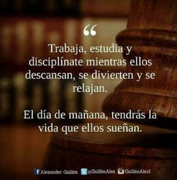 LuisAng98029604's tweet photo. @ALEXCARPIZO  #PersonaEBC https://t.co/Yksq6tc1qW