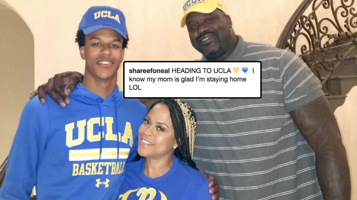 DXGKtkFWkAU418h?format=jpg