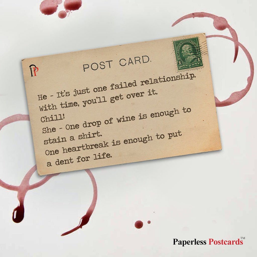 BrandPaperless's tweet photo. https://t.co/DWufgZbiQS