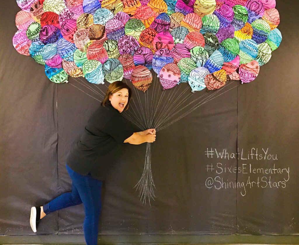 Cindy Crews tweet media