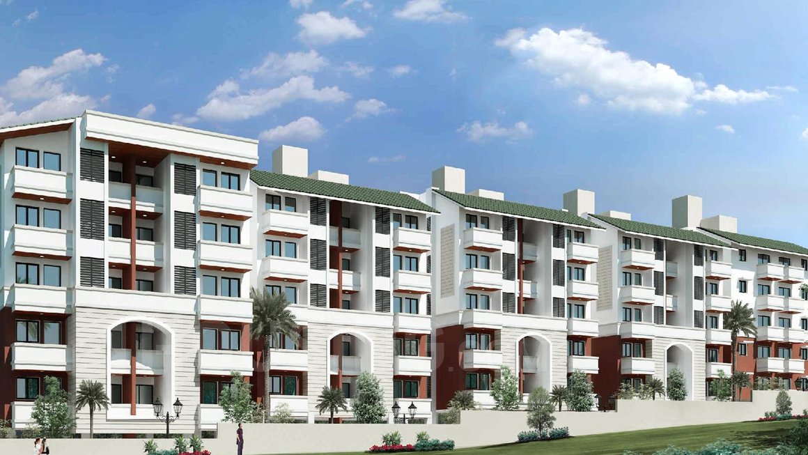 singh2919anjal's tweet photo. #AntrikshGroup is one of the leading groups in the real estate industry.
#AntrikshDevelopers
#Realestate
For more information : https://t.co/hcpb6xA9HY https://t.co/cKtw7AI6We