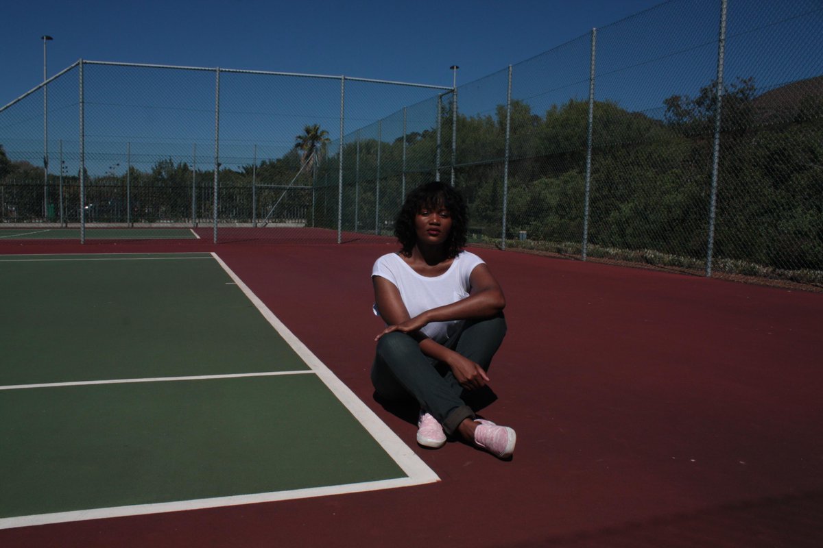 AdoringTankiEm's tweet photo. Tanki Em &amp; tennis courts https://t.co/Knb51VrN5C