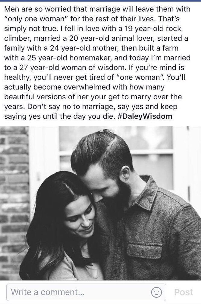 taapsee's tweet image. So so soooooooo beautifully written! Must read! #Love #forever