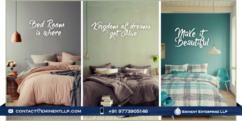 eminentllp's tweet photo. Kingdom Of Dreams Get Alive- https://t.co/NGjHKceKsZ
#bedroomdesign #roomdecorideas #roomdesign #design #bedroomdesignservice #bedroomideas #eminentllp #interiordesign #moderndesign #smallbedroomdesign https://t.co/4qAdSmWYzq