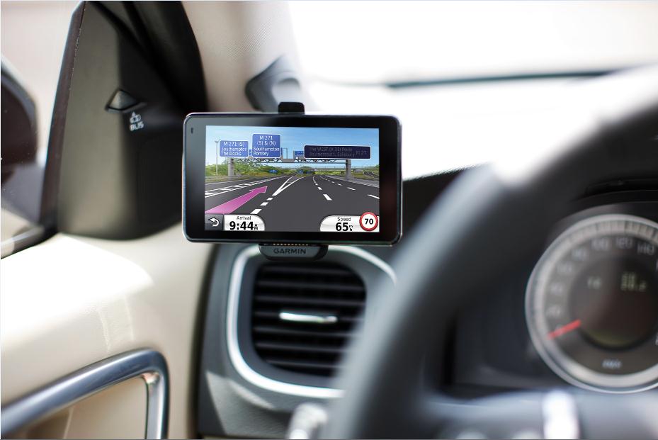 MapsUpdate's tweet photo. https://t.co/7vEmNO05wv
#GarminBasecampSupportServices, One Stop Solution at +1-844-441-2440 toll free https://t.co/pFWdc92EM8