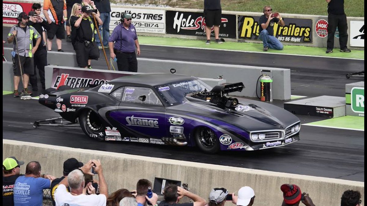 Jon Salemi tweet media