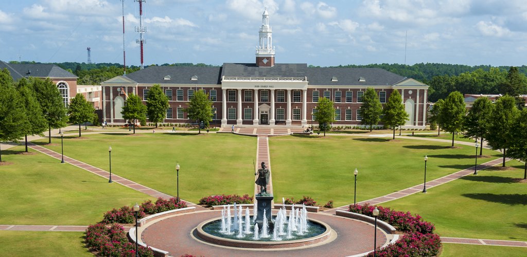 Best Colleges tweet media