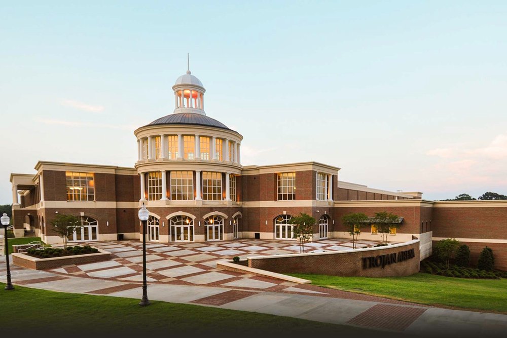 Best Colleges tweet media