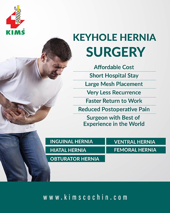 kimscochin's tweet photo. Keyhole Hernia Surgery
#Faster_Recovery #Laparoscopic_Surgery https://t.co/rfMHWjNcJO