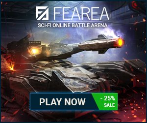 FrysAcidTest's tweet photo. I'm about to play some FeArea, a new SiFi / robot / tank MOBA game that's coming out soon. I've got a steam key to give out, if you'd like to play along!
https://t.co/ResGSPJ8fP
#TwitchKittens #FeArea #Gaming #MOBA https://t.co/gYsOZmpbuR