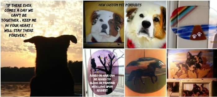 cani7lupus's tweet photo. #honoringlifewithlove #memorystonesbyjodi.com
https://t.co/8NAm8iM9RE https://t.co/BpdmW50X5c