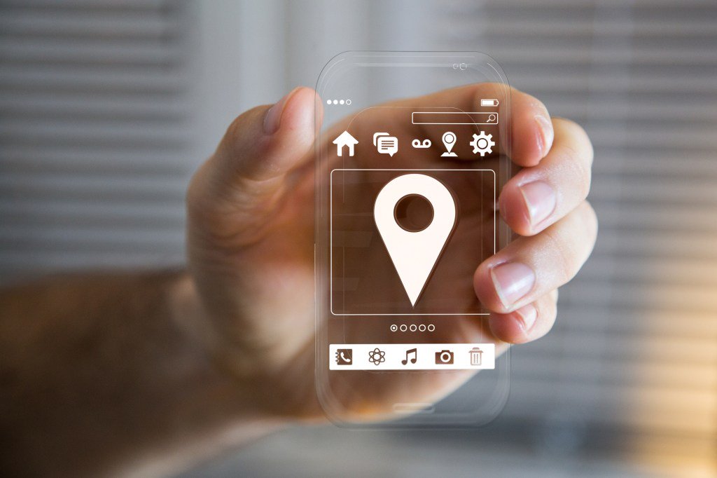 digitalshiftppc's tweet photo. Stop! This Essential Google Local Services Ads Information Could Change Your Business https://t.co/mp0XqjRwiS https://t.co/1R7X90SYzO
