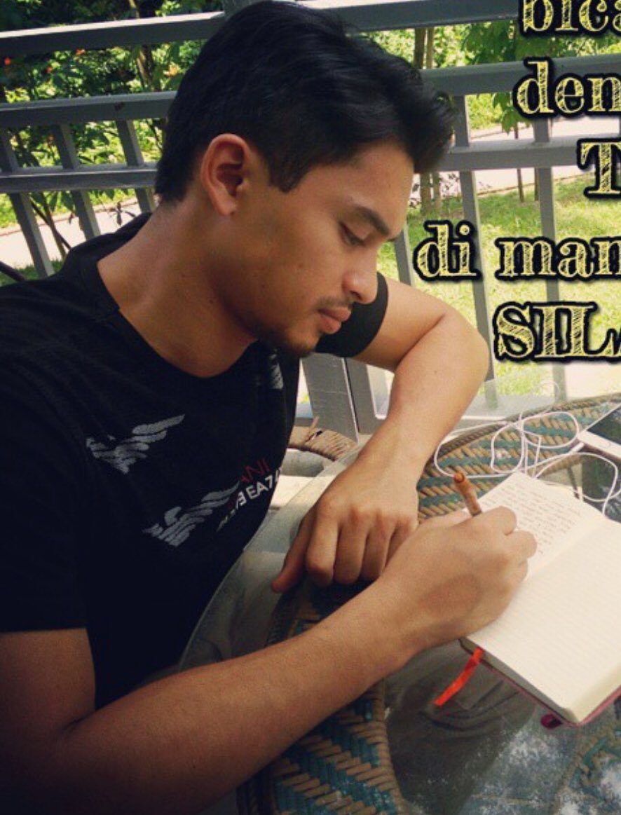 aerilzafrel's tweet photo. Nak buat jugakla surat terbuka untuk neelofa https://t.co/upVAEDZ3e2