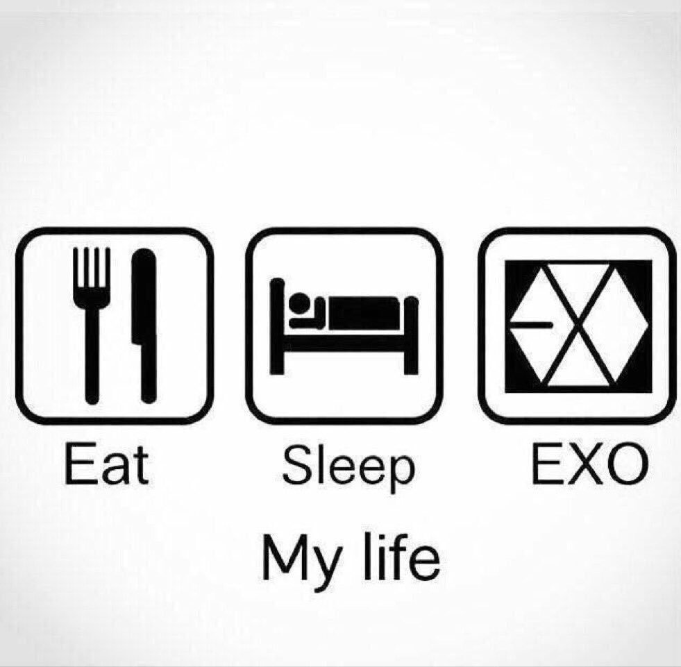 ChanHomeTH's tweet photo. #iHeartAwards #BestFanArmy #EXOL @weareoneEXO https://t.co/9wgZcyJSy0