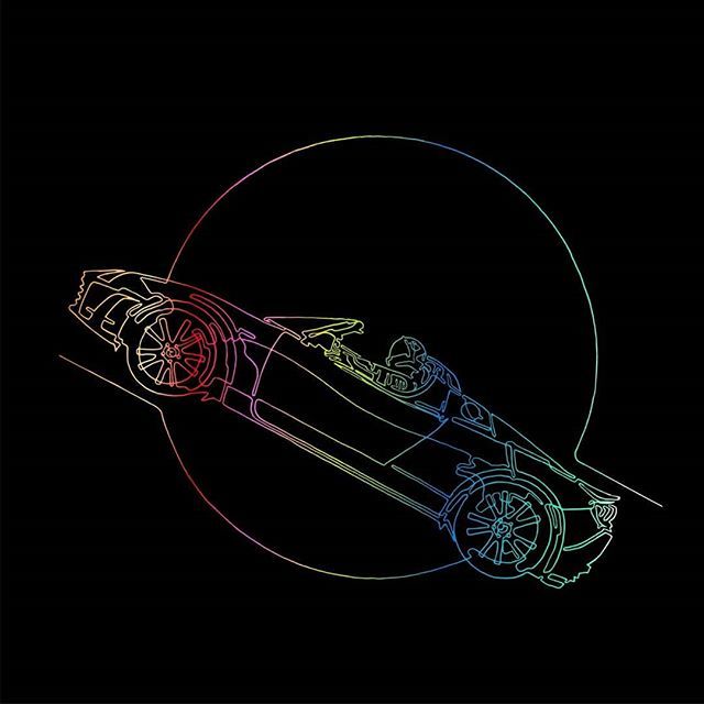 atdigit's tweet photo. Mission to #Mars, #Starman, #roadster #fashion#adobeillustrator #sketch #talnts #drawing #illustrator#artschool #ilovetodraw #simplethings#fineart #sketchzone #artistmafia#Art_Spotlight #_tebo_ #fastsketch#drawanyway #Art_Worldly #instartpics #teslaroads… https://t.co/0ewCpcf5oW https://t.co/NsAEUtNia6