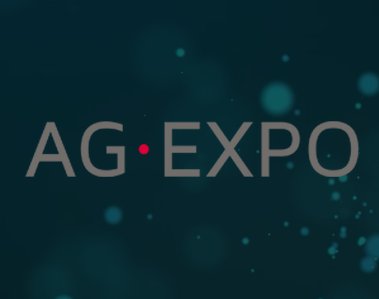 HawkeyeAg1's tweet photo. Come visit me at the Best Farming Systems Booth this week at #AgExpo18! Learn how a #PrecisionAg #Drone can make a difference in your operation. Booth 374 
@Ag_Business #SenseFly #eBee https://t.co/L4MQoMNoyA