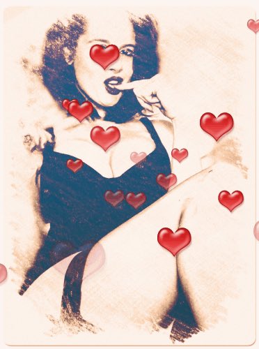 Heres how you work an arty app lol! https://t.co/RcowtWPqn6<a href="/tag/adultwork"class="tags"><span>#adultwork</span></a>