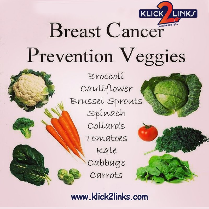 klick2links's tweet photo. Health Tips !!
#healthtips #oneclickonego #klick2links
https://t.co/sbI8OMKQVD https://t.co/i2SCFQQ4BX
