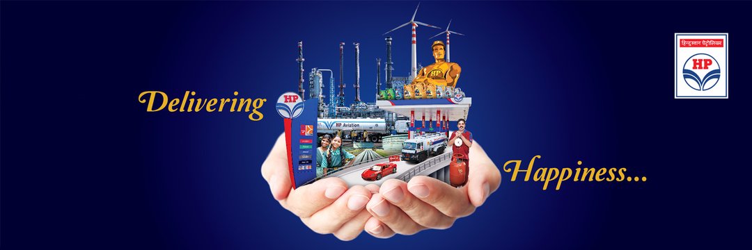 HPCL's tweet image. Bringing Smiles.. Touching Lives..
Under @HPCL CSR initiative, inauguration of fully Equipped Ambulance, Distribution of Laptops &amp;amp; Tabs to students at Swami Narayan Temple, Dadar (E) today evening. #AnyTimeHelp
#DeliveringHappiness
@CSR_India @swachhbharat @NanhiKali @AasraaTrust