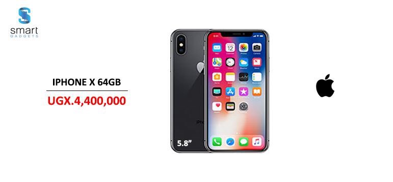 Smart_Gadgets1's tweet photo. Find all Your Cool Gadgets, from the Latest Laptops,Phones,TV’s to all your Gadget Accessories Here. #WeHaveitFirst https://t.co/1rQ4hjTN3y
