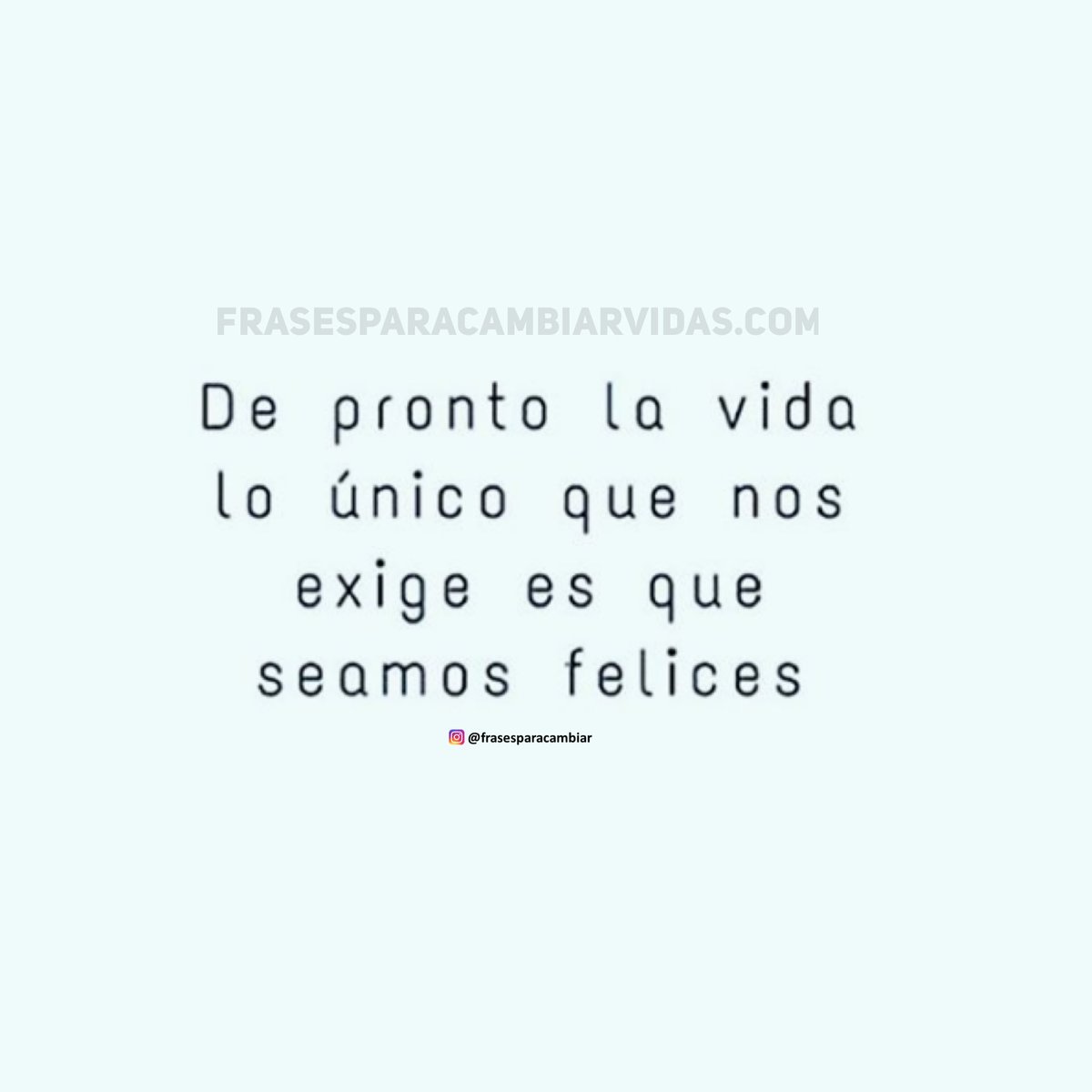 Ignacionovo's tweet photo. https://t.co/v3cNxWYwT4