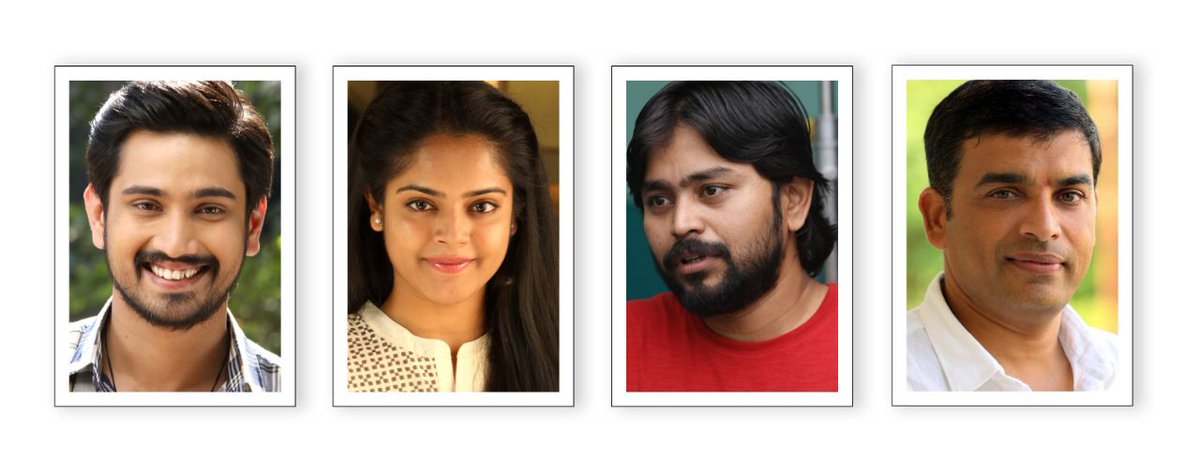 LMKMovieManiac's tweet photo. #Lover featuring @itsRajTarun &amp; Riddhi Kumar in the lead will release on 14th June 2018. Directed by Anish Krishna, who earlier directed Ala Ela. Various Bollywood music composers are working on the audio.

#LoverOnJune14th https://t.co/fPmVcwRJeh