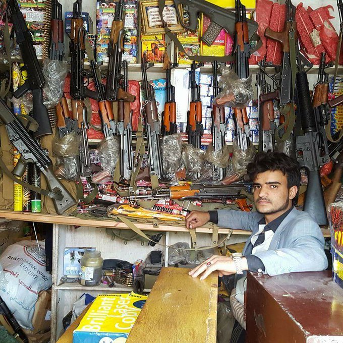 DXGOzjwW0AAIrZC?format=jpg&name=small