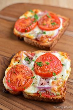 WestminsterChed's tweet photo. What is your favorite breakfast recipe for feeling energized? https://t.co/B5XSpZU9yD