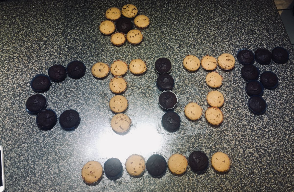 chane_12c's tweet photo. The #MasterYourTalent uMculo Wam promoters will be at the Piazza, CPUT main campus, at 11am.💥 We are doing a #Muffin4Register. If you register with one of us for the @ctijftnd Master Classes, you will receive a FREE muffin. 🕺🏽
SEE YOU THERE 🤗
#CTIJFTnD #CTIJF2018 #WeAreCPUT https://t.co/KDIGDCe2mA