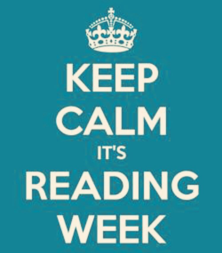ComEduProg's tweet photo. Nevada Reading Week is here! 
Inspire your kids, guide them through the magic world of reading! 
#NVReadingWeek #Inspiration #books #CommunityEducationProgram #LetsRead #LasVegas #GCF https://t.co/S5zqGoSaRd