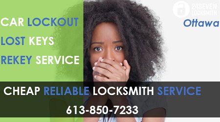 ottawa_247's tweet photo. Save yourself tones of stress and headache and add our number to your speed dial. You don't think about it until you are in trouble and need a quick fix. Make it easier with a phone number of #reliable #local #locksmith in #Ottawa you can trust! 
https://t.co/Vafv6NOHEj #Ont https://t.co/7W6QoDhe88