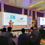 Photo by WEC 2018 (@2018WEC)