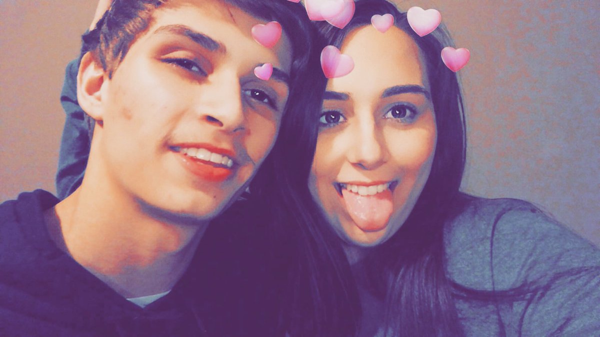shaaalync's tweet photo. my guy 💓💓💓 @johnson14_mason https://t.co/pd8YK7a7rz