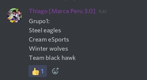 ♤#Axel#♤ tweet media