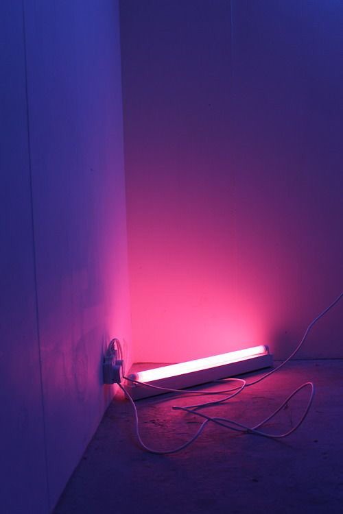HeyPressi's tweet photo. Y como yo no duermo estamos aquí, visualmente cocinando algo. #NeoConcept #visuals https://t.co/rvr6Gyxg8R