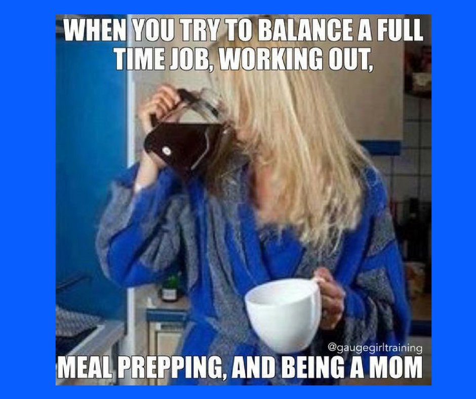 callpam2014's tweet photo. #family #safe #funny #love #housekeeping #petbiotics #probiotics #greenclean #organic #callpam #Airbiotics #vegan #cleaningtips #gut #thrive #guthealth #Brisbane #Australia https://t.co/BuFmNK7CAr