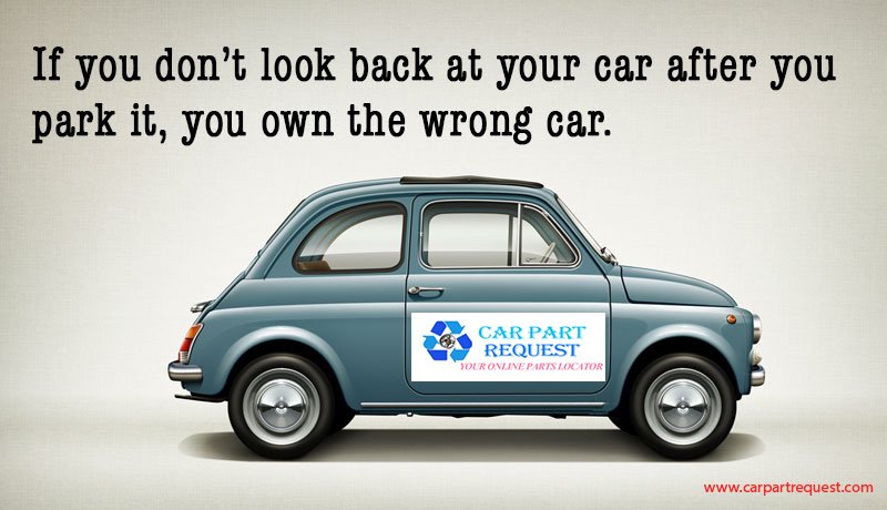 #quotes #cars #Automotive