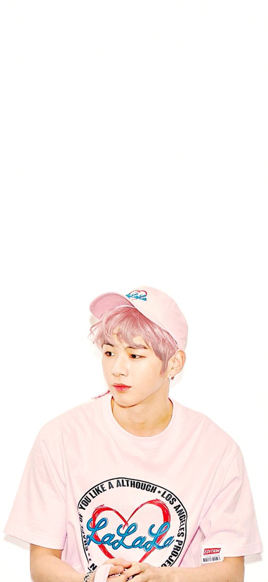 lovelynielni's tweet photo. 트친님들의 폰에 예쁜 핑녤을 ㄴㄱ
이쁘게 써주세요🙇‍♀️ https://t.co/vQAgBZ2VXQ
