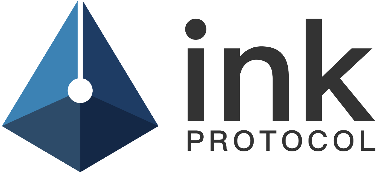 katanaperps's tweet photo. $XNK by @PayWithInk is now listed in #IDEX! Come trade with us today: https://t.co/tDOj27Demk #Ethereum #cryptocurrency #ICO #cryptotrader https://t.co/6hAnZDxI0D